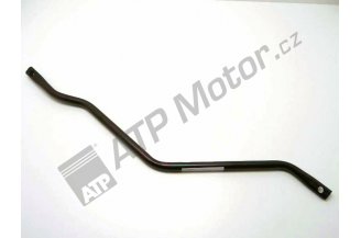 43402001: Táhlo M97