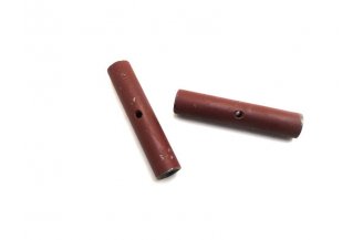 72113705: Steering rod 1.500mm