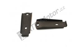 PTO release lever C-360