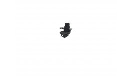Driver seat assy 130 kg 7211-5401