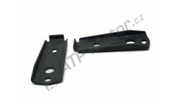 Travel release lever C-360