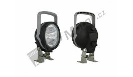 Světlomet pracovní