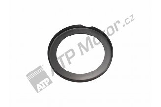 Z5017.3988: Miska těsnící vložky