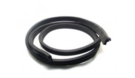 Türdichtungsgummi metrage  M97,JRL,FRT