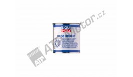 Lm50 litho ht 1kg Liqui Moly