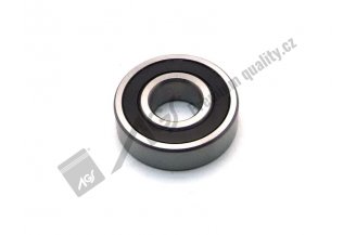 2RS: Lager 97-1089, 97-9505 AGS