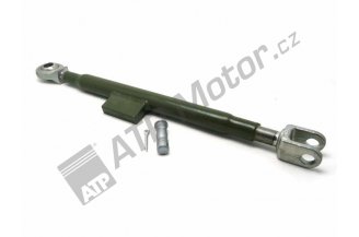 54450949: Táhlo omezovací CBM