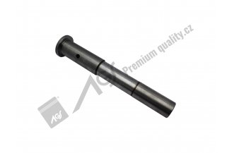 80200032AGS: Čep středový osazený kalený AGS