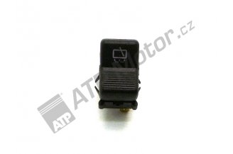 935598: Spínač zadního stěrače MAJN