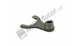 Vidlice přesouvací viz. 95-0944-KOM