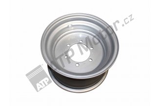 11,00x1805: Radantrieb. 11,00x18 6/205/161 A2 ET0 MEFRO