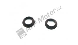 Podložka pérová kulová A3/20