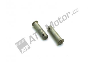 995755: Stift 14X56X47