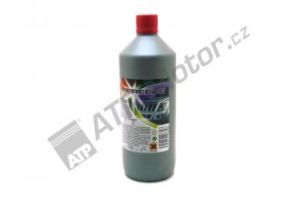 K3550001: Antifreeze G, 1L