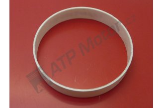 336031310172: Pouzdro 100 AH 0254