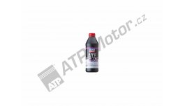 Převodový olej Top Tec ATF 1900 1 L Liqui Moly