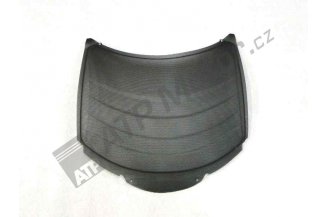 65302907: Mřížka horní