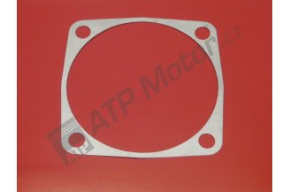 78153016: Podložka distanční