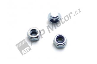 MM10S: Matice M10 1492.55 samojistící