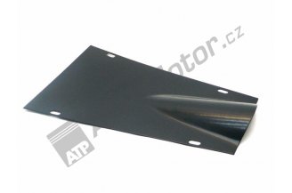 60117126: Kryt střední