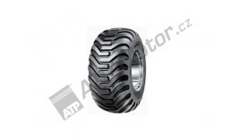 Tyre MITAS 400/60-15,5 14PR 145A8 TR-08 REINF TL *