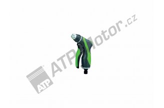 DY2036L: Nastavitelná pistole