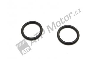 O50X40: O-Ring 97-4265