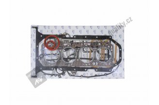 089210480A1,2: Sada těsnění motoru 4V ATM s=1,20 mm Z 8011/45 AGS