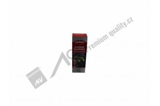 K33582: A/C refresher 150 ml AGS