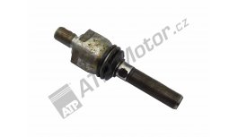 Kloub řídící tyče CA M22/M24 FRT