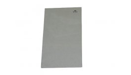 Glass front Z 5211-7745