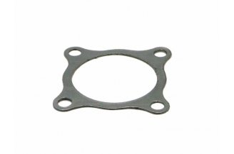 68022103: Abstandhalterdichtung 68-022-003