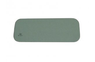 13368121: Rückwandglas unten KS JRL+FRT