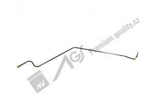 16225070: Trubka  AGS