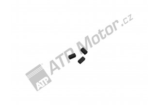 998046: Stift 8x7x64