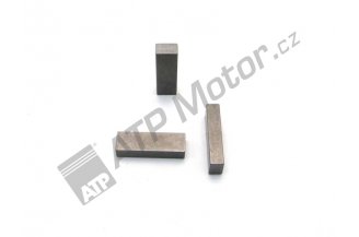 998193: Pero 16x10x50 99-8035