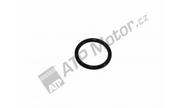 Catalogue Z-50 Super