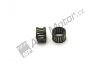 K25X30X20: Ložisko jehlové 97-1915, 64-942-932