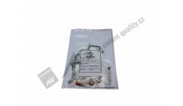 Sada těsnění vstřikovacího čerpadla PP4Me f, PP6Me f, PP3Me ZET, AVIA 93-3439 AGS