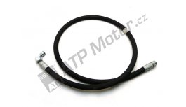 Hose RH JRL