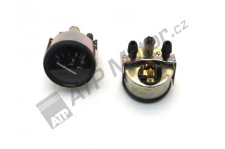 83355921: Tlakoměr vzduchu elekrický 6011-5645, 5911-5666