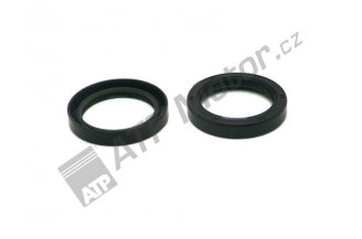 G60X80X13GP: Seal GP 273111014674