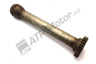 371119965: Hydraulic gear