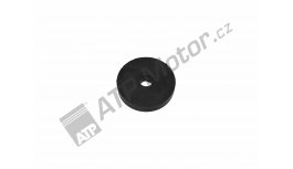 Podložka pružná chladiče 3849.23 C-360, Z4011, 50/01-708/0