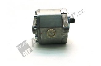 64903988: Čerpadlo hydrauliky UN10L.21