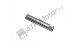 Čep spodní pravý CBM