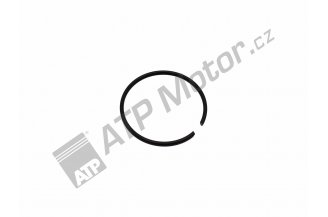 Z254804.18: Kroužek pojistný brzdového bubnu