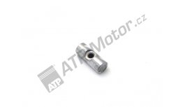 Kupplungskolbenstangenbolzen