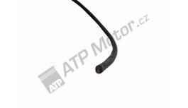 2x0,75 CGLG-Kabel