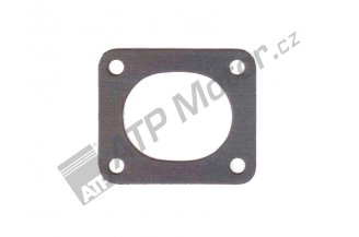 LTE73,19: Těsnění nalévacího hrdla Liaz